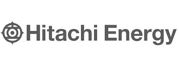 Hitachi_Energy_Company_Logo_BW